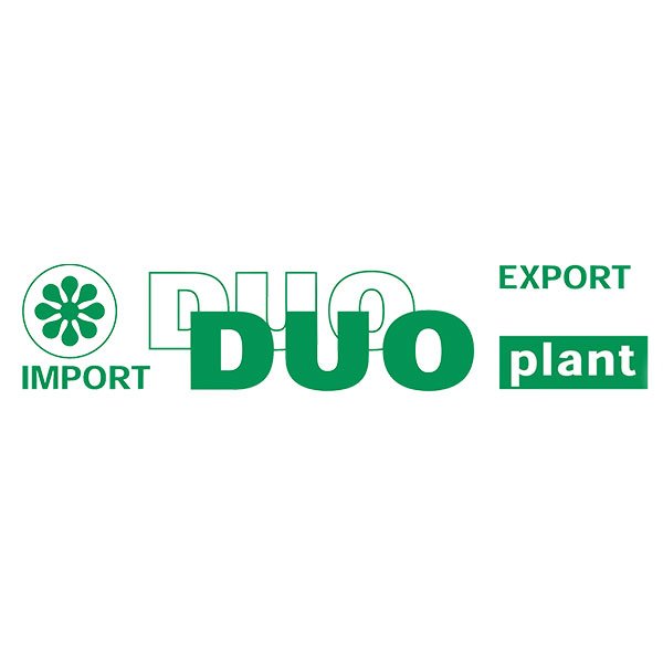 Logo Duoplant
